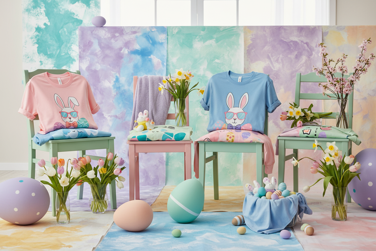 Easter