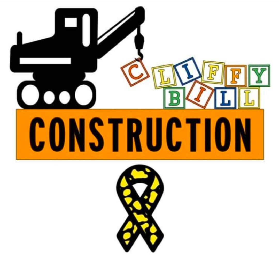 Nerd Culture Personalized Merch - Custom Gaming & Fandom Designs