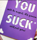 Custom Greeting Cards & Paper Craft Designs
