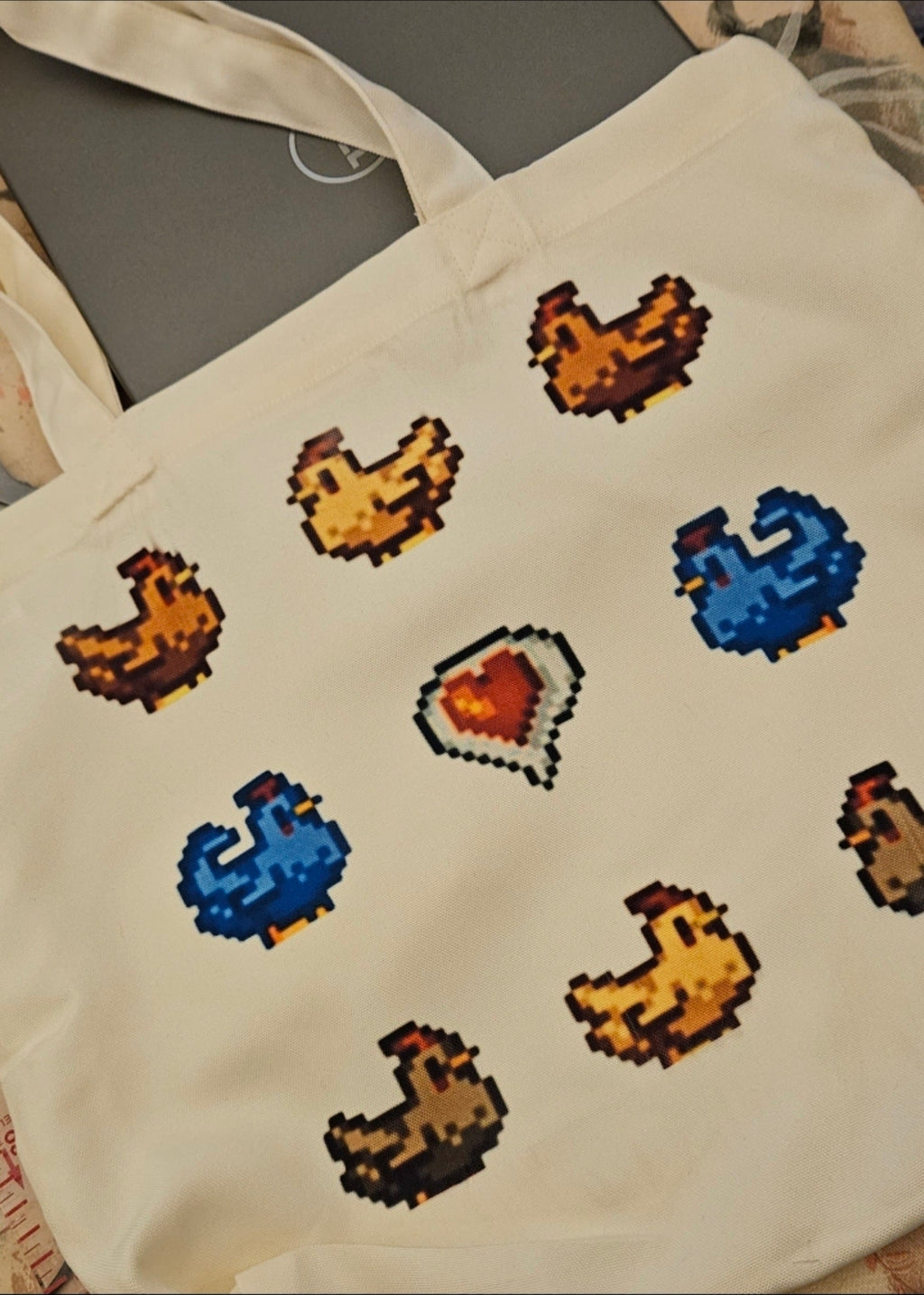 Nerd Culture Personalized Merch - Custom Gaming & Fandom Designs