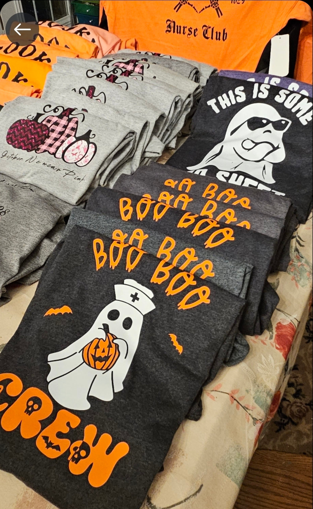 Nerd Culture Personalized Merch - Custom Gaming & Fandom Designs