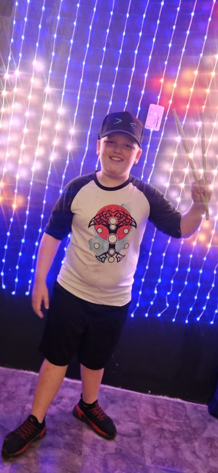 Nerd Culture Personalized Merch - Custom Gaming & Fandom Designs