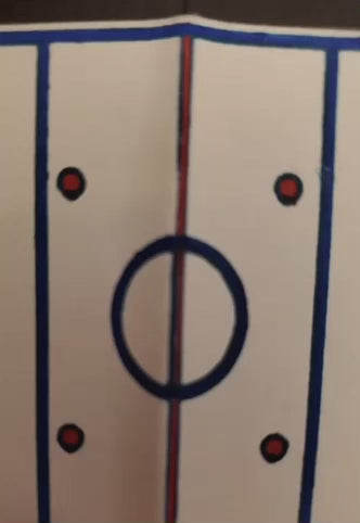 Custom Greeting Cards & Paper Craft Designs