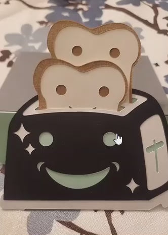 Custom Greeting Cards & Paper Craft Designs