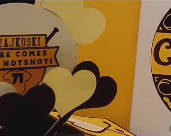 Custom Greeting Cards & Paper Craft Designs