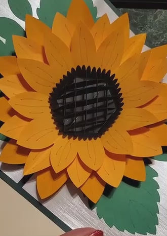 Custom Greeting Cards & Paper Craft Designs