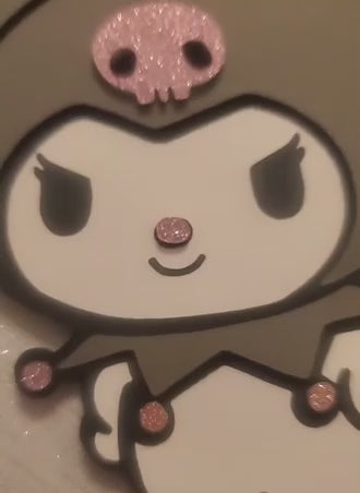 Custom Greeting Cards & Paper Craft Designs